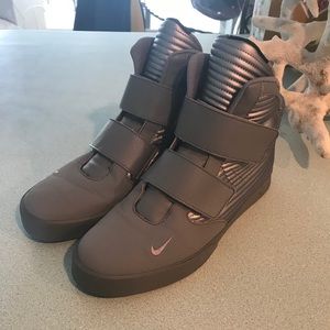 Nike Flystepper 2K3